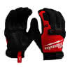 Arbeitshandschuhe DEMOLITION Gr. 10(XL) 