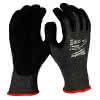 Schnittschutzhandschuh Kl 5/E Gr.10 (XL) 
