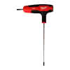 T-Griff Innensechskant Softgrip 2,5 mm 