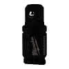 Adapter FPTR-AAE12 