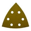 Schleifblatt Premium 100x147 mm K320 