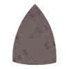 Schleifblatt Netzst. 100 x 147 mm K240 
