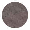 Schleifblatt Netzstruktur 225 mm K320 