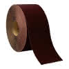 Schleifpapierrolle 115 mm x 50 m K60 