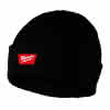 Strickmütze schwarz BNCBL 