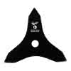 3-Zahn Messer für M18F2BCU