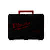 HD Box Größe 2 mit FUEL Logo 475 x 358 x 180 mm
