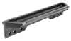 Adapter für L-Profile MXFPSCA