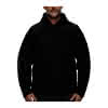 Akku Heiz Steppjacke M12HPJBL2 0(XXL) 