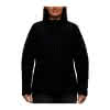 Akku-Heiz-Steppjacke M12HPJLBL2-0(XXL) 