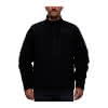 Akku Heiz Jacke M12 HJBL5-0 (XXXL) 