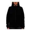 Akku Heiz Pullover M12HHBL4 0(XS) 