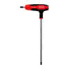 T-Griff TX mit Softgrip-Auflage TX40 