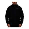 Akku Heiz Pullover M12HHBL4 0(XL) 