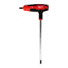 T-Griff Innensechskant Softgrip 5 mm 