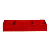 Dosenhalter für TOOLGUARD Werkstattwagen 69 cm / 27"