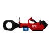 Akku-Kabelschneider M18HCC125-801C 