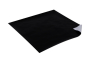 Walraven Trennlage Triplex Yeti 335+130 3-lagig HDPE , Aluminium und PET 350x350