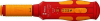 Drehmomentschraubendreher 7508 VDE Kraftform