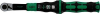 Drehmomentschlüssel Click-Torque Lock A 6 1/4