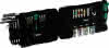 Bitsortiment Tool-Check Modular Set 1 50-tlg.WERA