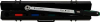 Radmontagesatz 750NR/200/3/1 5-tlg.im