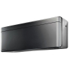 DK DAIKIN R-32 Wandgerät FTXA_CS Typ: 42 Stylish Farbe: Silber inkl. IR-FB