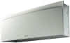 DK DAIKIN R-32 Wandgerät FTXJ_AW9 EMURA 3 Farbe Weiß inkl. IR-FB Typ: 50