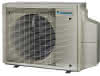 DK DAIKIN R-32 Multi Plus Außengerät 6,8 kW, kompat. mit Warmwasserspeichern
