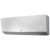 DK DAIKIN R32 Wandgerät,FTXTM Typ: 40A Perfera Cold Region weiß inkl. IR-FB