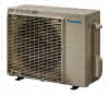 DAIKIN R-32 Außengerät RXF-F Typ 25 Wärmepumpe R-32