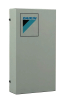 DK DAIKIN Expansionsventil-Kit 200 Expansionsventil-Kit