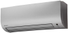 DK DAIKIN Comfora Wandgerät FTXTP-A Typ 35, R32