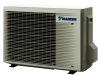 DK DAIKIN R-32 Außengerät RXJ-A9 Typ 25 Wärmepumpe R-32
