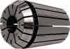 Spannzange Typ ER 25/430 E Spann-D.5mm TECWERK