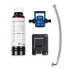 AQA therm MoveUp Anschlussset 