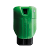BIOCAT KS 3000-C/BASIC Kalkschutz