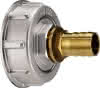 IBC Adapter Set IBC S60x1/3