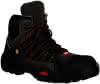 Sicherheitsstiefel E-SPORT 1625 Gr.43