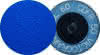 Schleifblatt COMBIDISC CDR LxBmm K.60