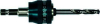 Adapter EXPERT Power-Change Plus Hex
