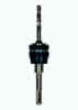 Adapter EXPERT Power-Change Plus SDS