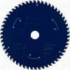 Kreissägeblatt EXPERT Aluminum AD 165mm Z.54
