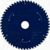 Kreissägeblatt EXPERT Aluminum AD 190mm Z.54