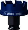 Lochsäge EXPERT Sheet Metal D.35mm
