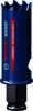 Lochsäge EXPERT Multi Material D.25mm