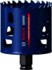 Lochsäge EXPERT Multi Material D.67mm