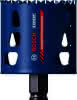 Lochsäge EXPERT Multi Material D.68mm
