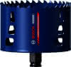 Lochsäge EXPERT Multi Material D.102mm