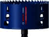 Lochsäge EXPERT Multi Material D.127mm